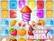Spel Snoep Tegel Explosie online Spel Snoep Tegel Explosie online