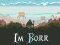 Spel Ik ben Borr online