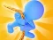 Spel De Stad Touw online