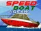 Spel Snelboot Puzzel online Spel Snelboot Puzzel online