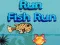 Spel Ren Vis Ren online