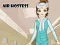 Spel Cabin Crew online