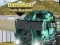 Spel Battlefield Vrachtwagen Simulator online