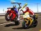 Spel Biker Gevecht 3D online