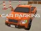 Spel Auto Parkeren online