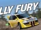 Spel Rally Woede online