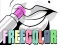 Spel Gratis kleur online Spel Gratis kleur online