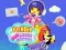 Spel Vlinder Anime Poppenmaker online