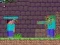Spel Minecraft Oorlogen online