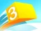 Spel Vierkant online