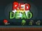 Spel Rood tegen Dood online