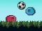 Spel Slijmbal online