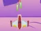 Spel Luchtvechter online Spel Luchtvechter online