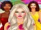 Spel Schattige Arabische Prinses Aankleden online