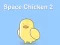 Spel Ruimte Kip 2 online