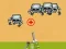Spel Het Overleven online