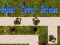Spel Spin Toren Verdediging online