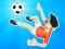 Spel Voetbalmeester online