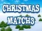 Spel Kerst Match3 online