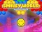 Spel Smileyworld Bubble Shooter online