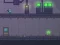 Spel Sector 01 online
