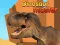 Spel Dino Meester online