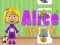 Spel Wereld van Alice Tegenstellingen online