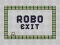 Spel Robo Uitgang online
