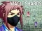 Spel Magische Scherven online