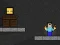 Spel Noob vs TNT Boom online