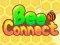Spel Bij Verbinden online