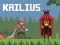 Spel Kailius online