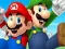 Spel Super Mario Run Tour online