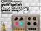 Spel Ontsnapping uit de bouwhuis online