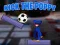 Spel Trap De Klaproos online