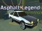 Spel Asfalt Legende online Spel Asfalt Legende online