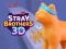 Spel Stray Brothers 3D online Spel Stray Brothers 3D online