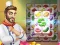 Spel Kooktegel online