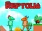 Spel Reptolia online