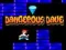 Spel Dangerous Dave online