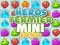 Spel Held Boeren Mini Saga online Spel Held Boeren Mini Saga online