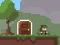 Spel Pixel Reis online