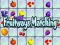 Spel Fruitwegen Matching online