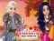 Spel Herfst Must-Haves voor Prinsessen online