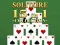 Spel Solitaire 15 in 1 Collectie online