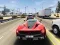 Spel Verkeertour online