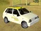 Spel Suzuki Mehran Passagiersimulator 2022 online