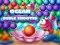 Spel Oceaan Bubble Shooter online