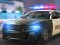 Spel Politieauto Simulator online