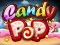 Spel Candy Pop online
